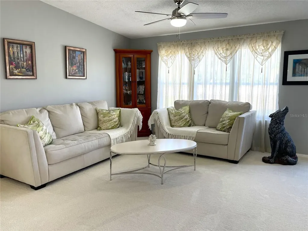 24437 Harborview Road Port Charlotte FL 33980