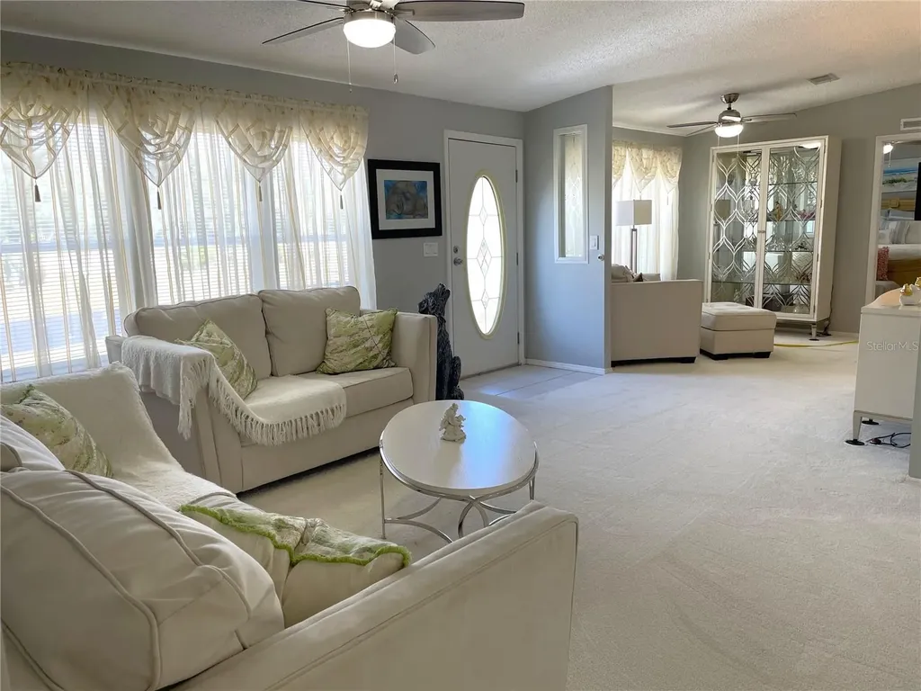24437 Harborview Road Port Charlotte FL 33980