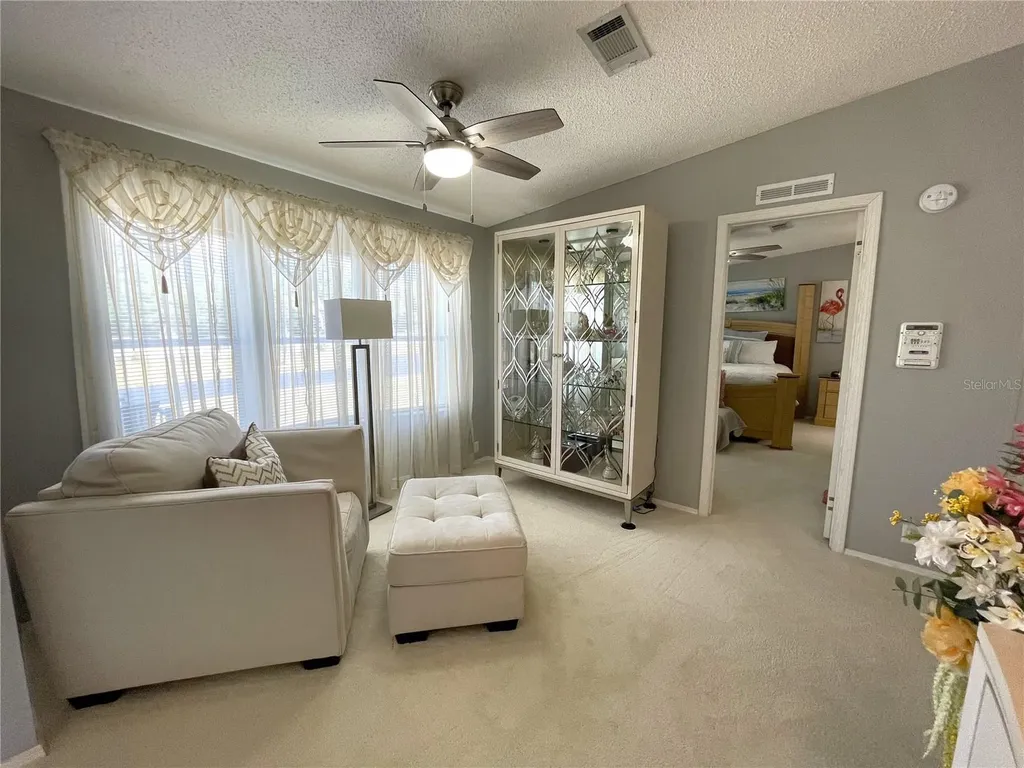 24437 Harborview Road Port Charlotte FL 33980
