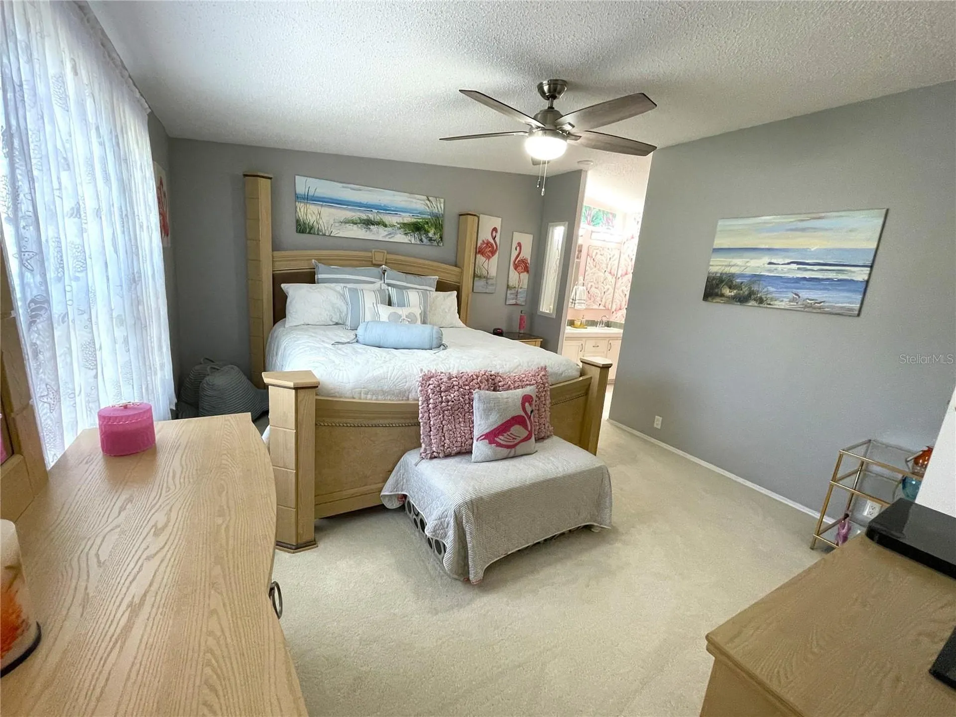24437 Harborview Road Port Charlotte FL 33980