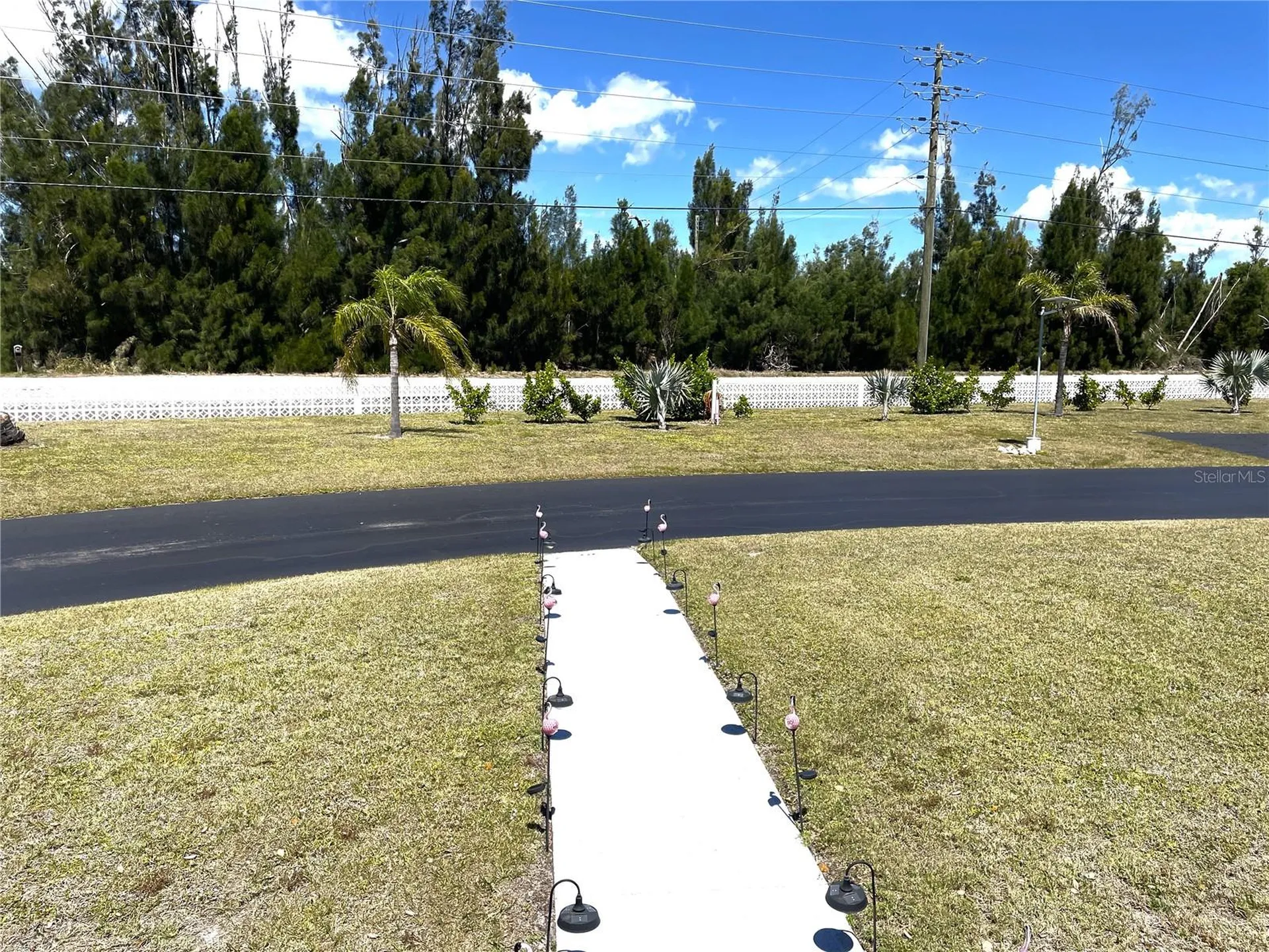 24437 Harborview Road Port Charlotte FL 33980