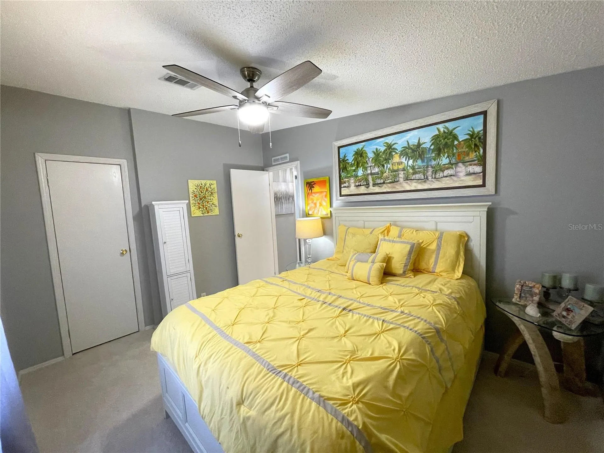 24437 Harborview Road Port Charlotte FL 33980
