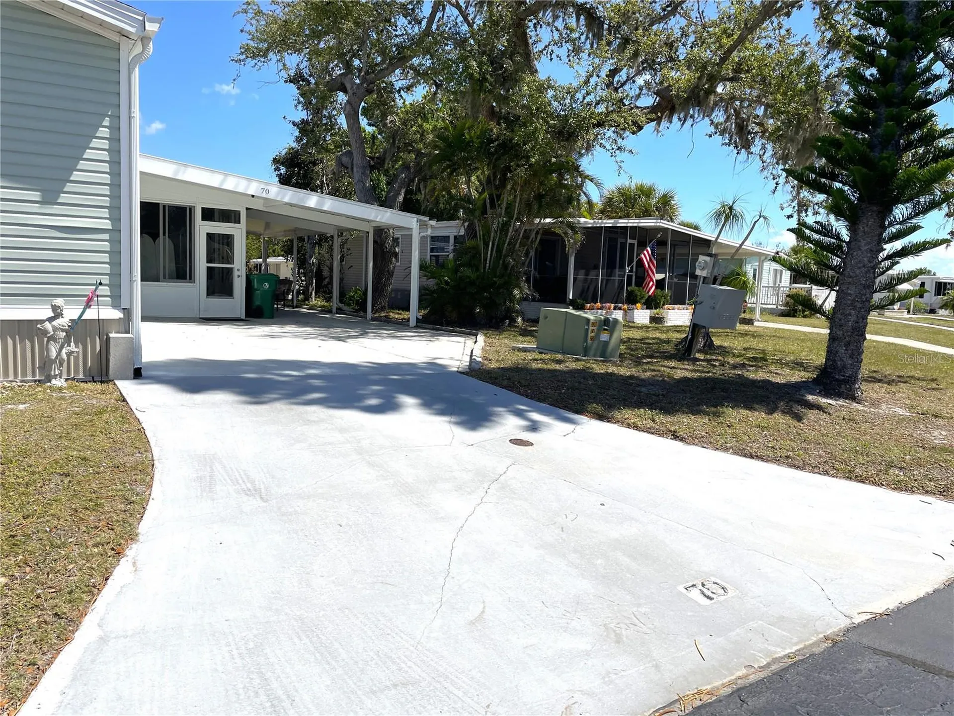 24437 Harborview Road Port Charlotte FL 33980