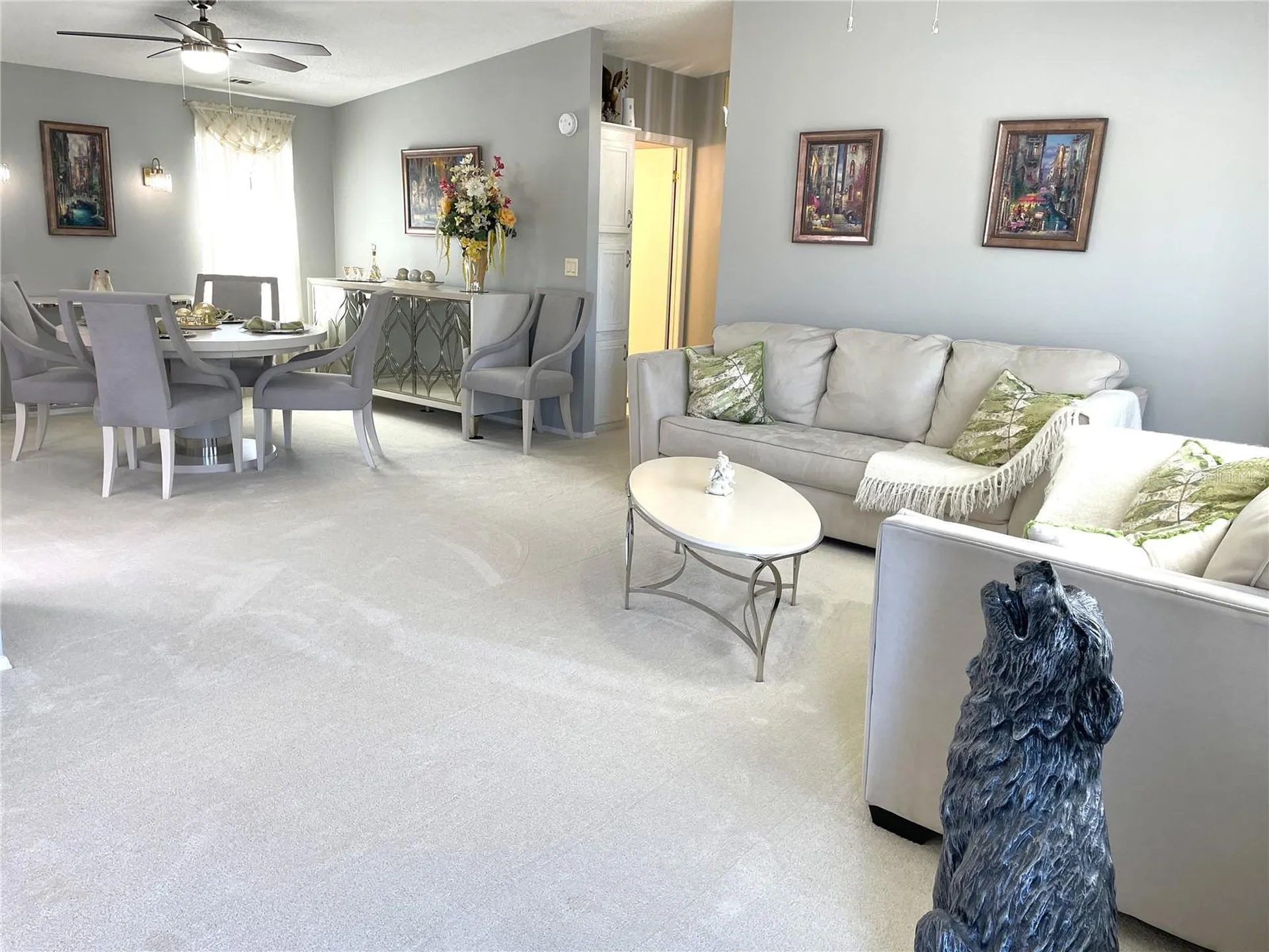 24437 Harborview Road Port Charlotte FL 33980