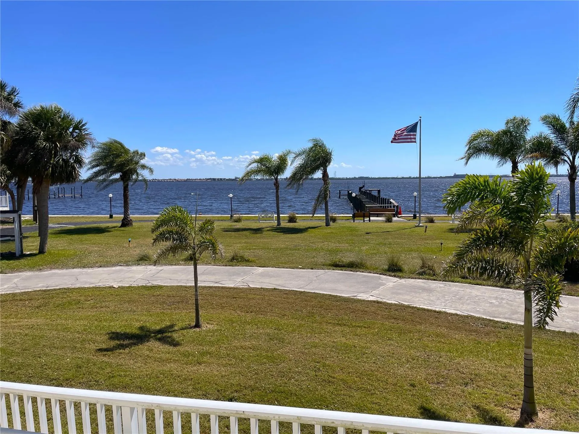 24437 Harborview Road Port Charlotte FL 33980