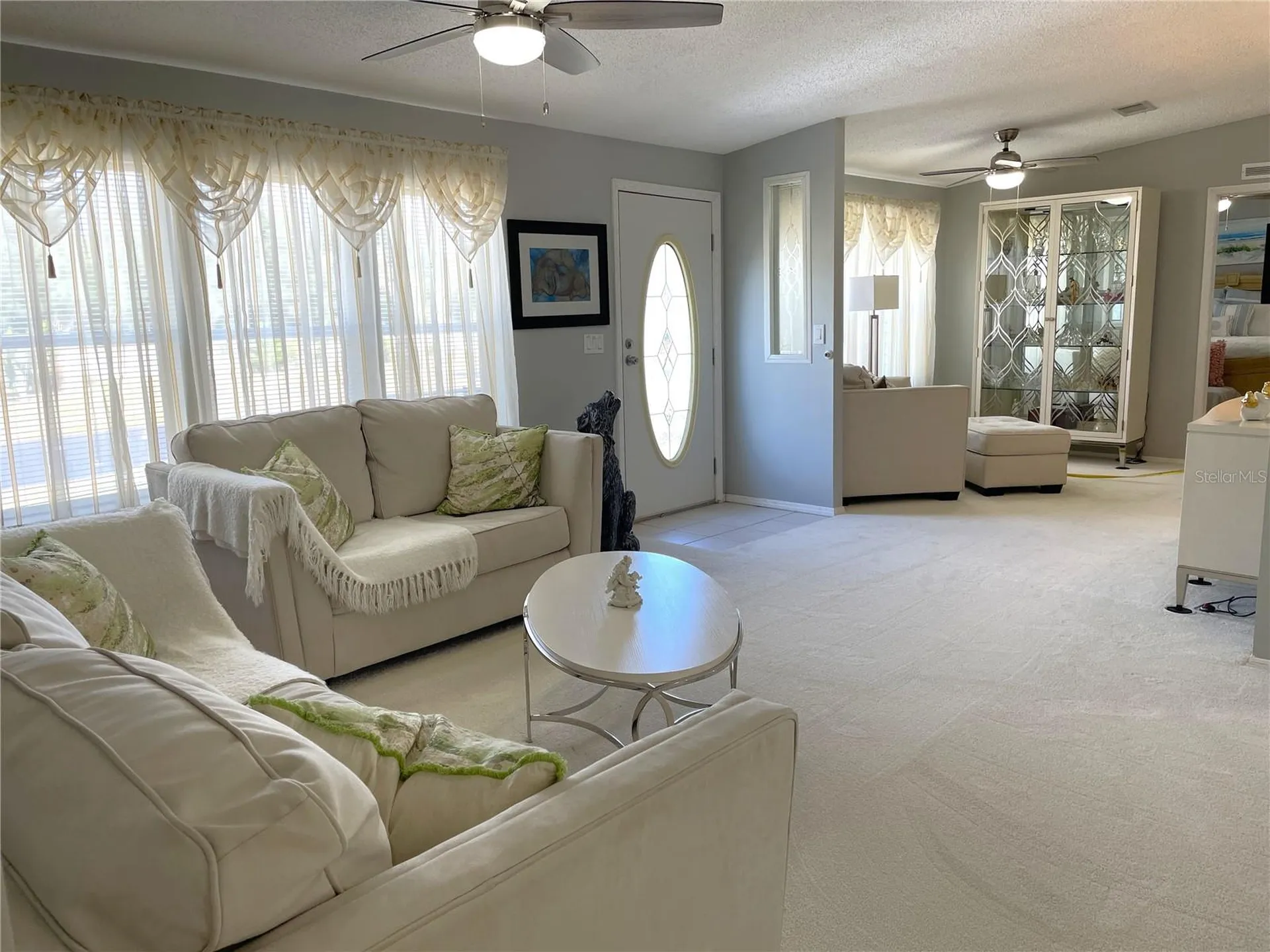 24437 Harborview Road Port Charlotte FL 33980