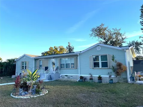 24437 Harborview Road Port Charlotte FL 33980