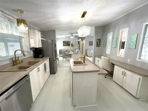24437 Harborview Road Port Charlotte FL 33980