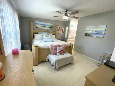 24437 Harborview Road Port Charlotte FL 33980