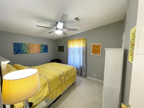 24437 Harborview Road Port Charlotte FL 33980