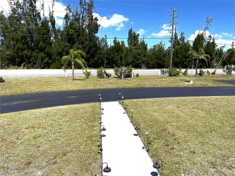 24437 Harborview Road Port Charlotte FL 33980