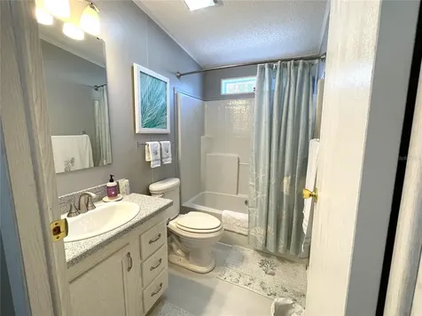 24437 Harborview Road Port Charlotte FL 33980