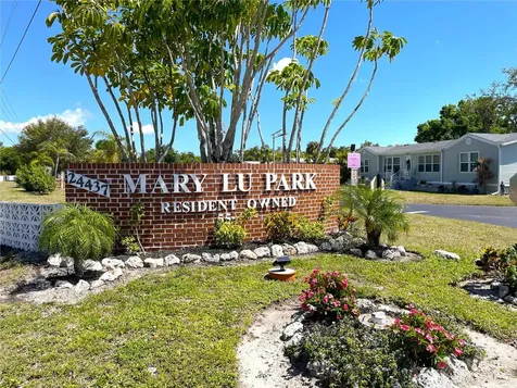 24437 Harborview Road Port Charlotte FL 33980