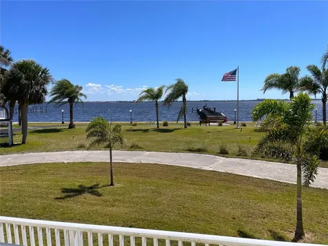 24437 Harborview Road Port Charlotte FL 33980