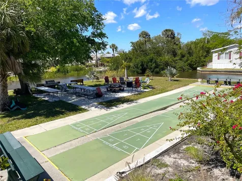 24437 Harborview Road Port Charlotte FL 33980