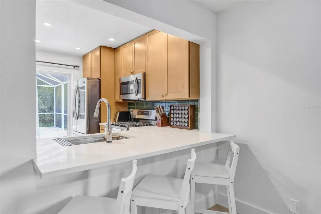 8427 Hawbuck Street Trinity FL 34655
