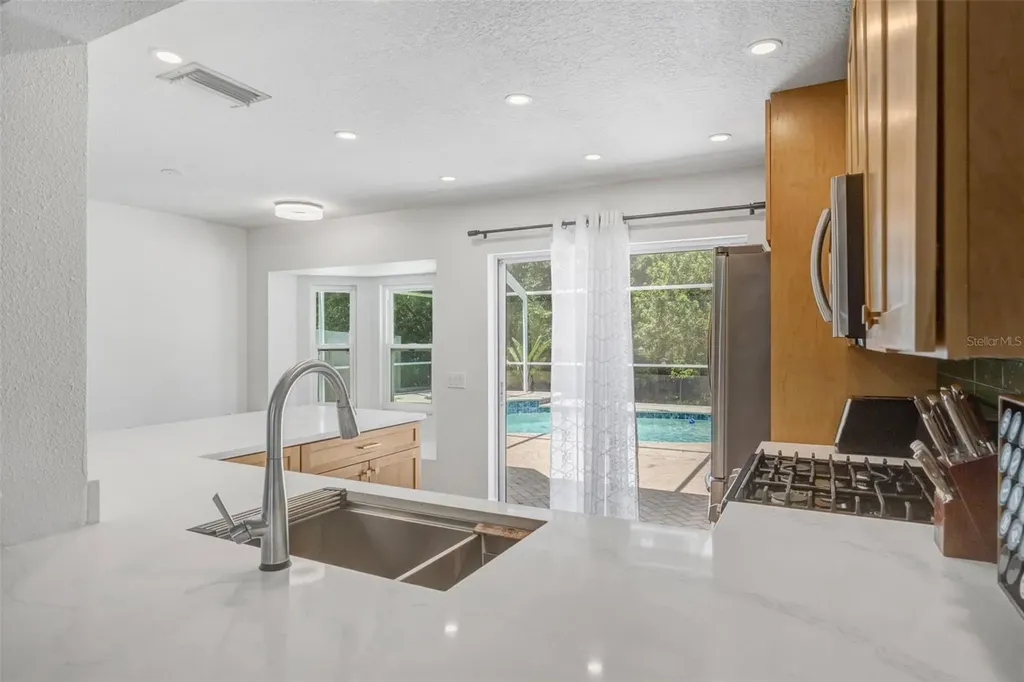 8427 Hawbuck Street Trinity FL 34655