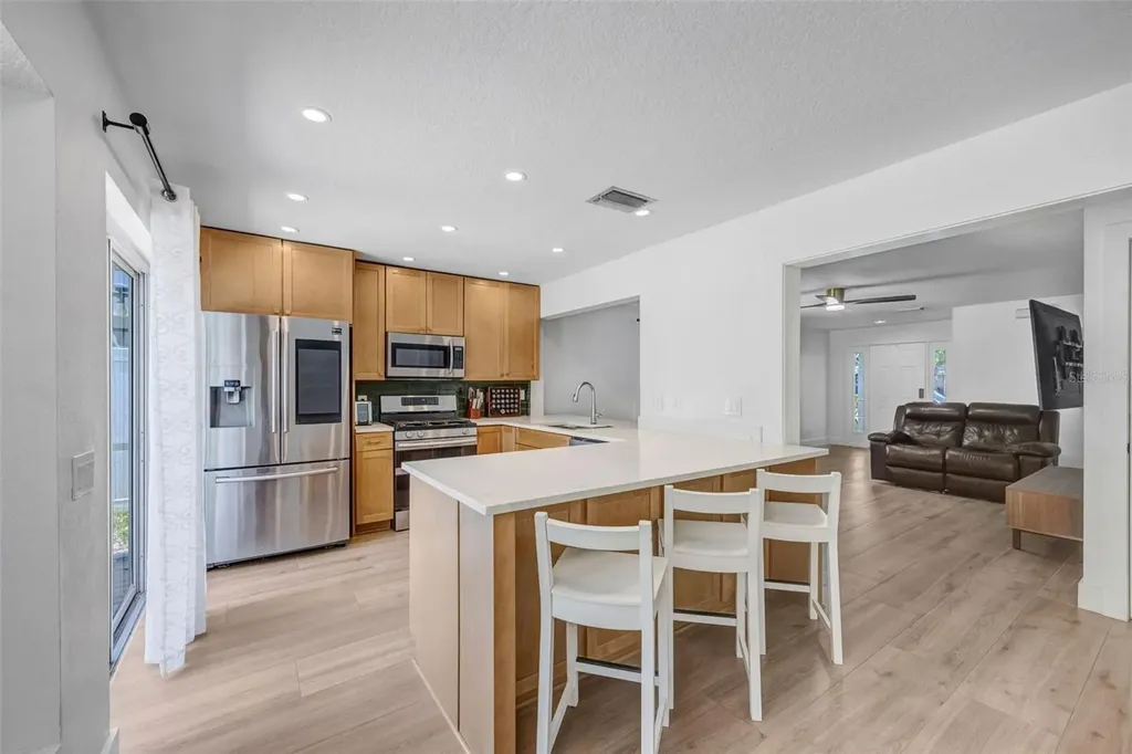 8427 Hawbuck Street Trinity FL 34655