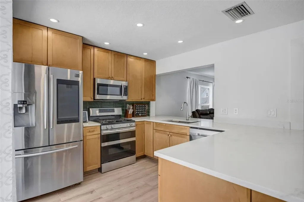 8427 Hawbuck Street Trinity FL 34655
