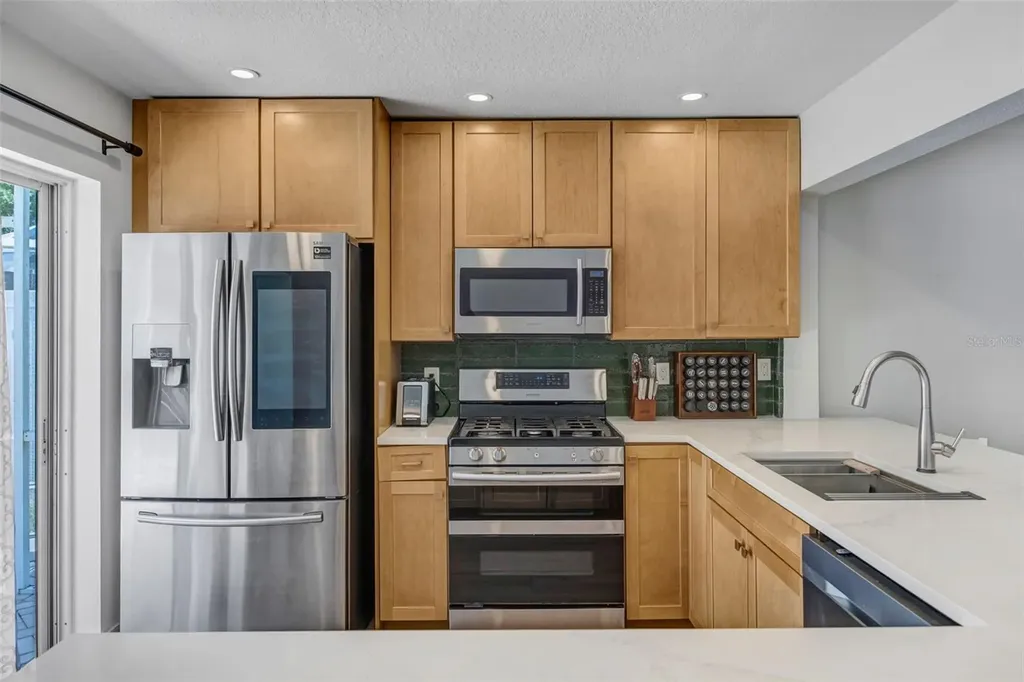 8427 Hawbuck Street Trinity FL 34655