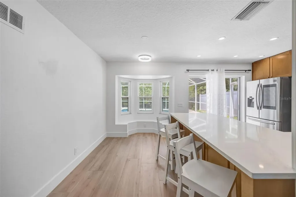 8427 Hawbuck Street Trinity FL 34655