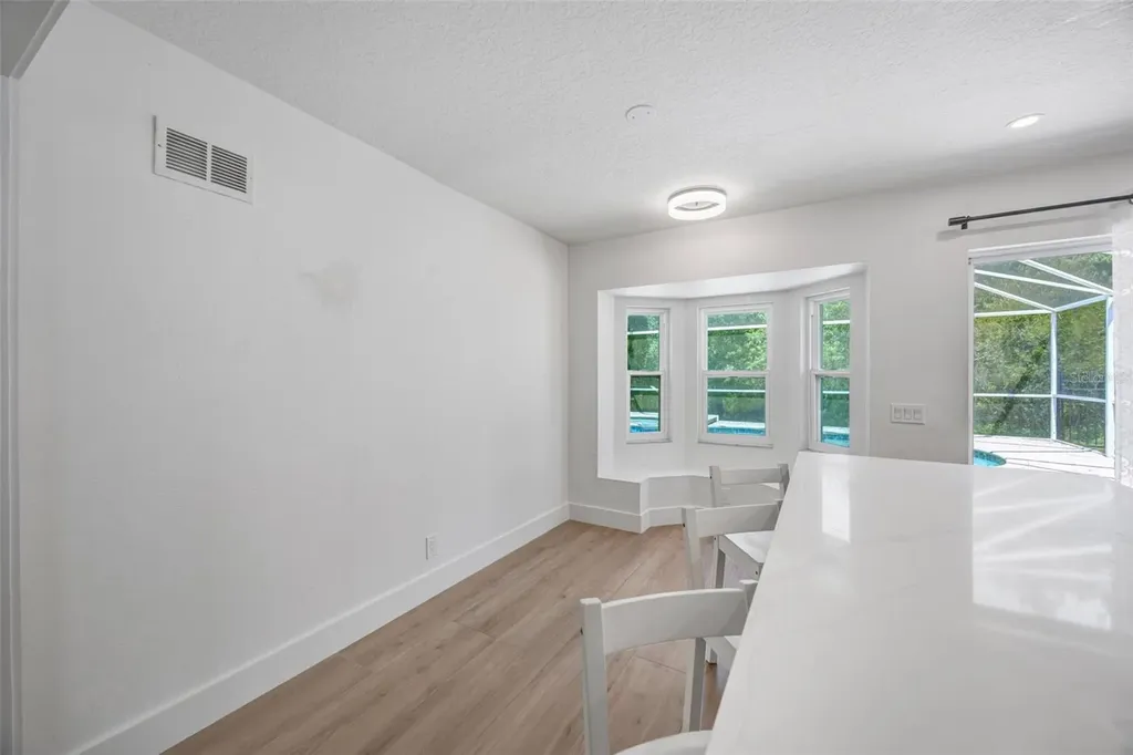 8427 Hawbuck Street Trinity FL 34655