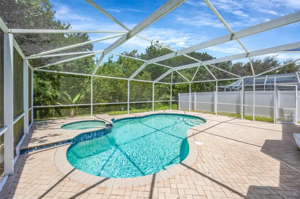 8427 Hawbuck Street Trinity FL 34655