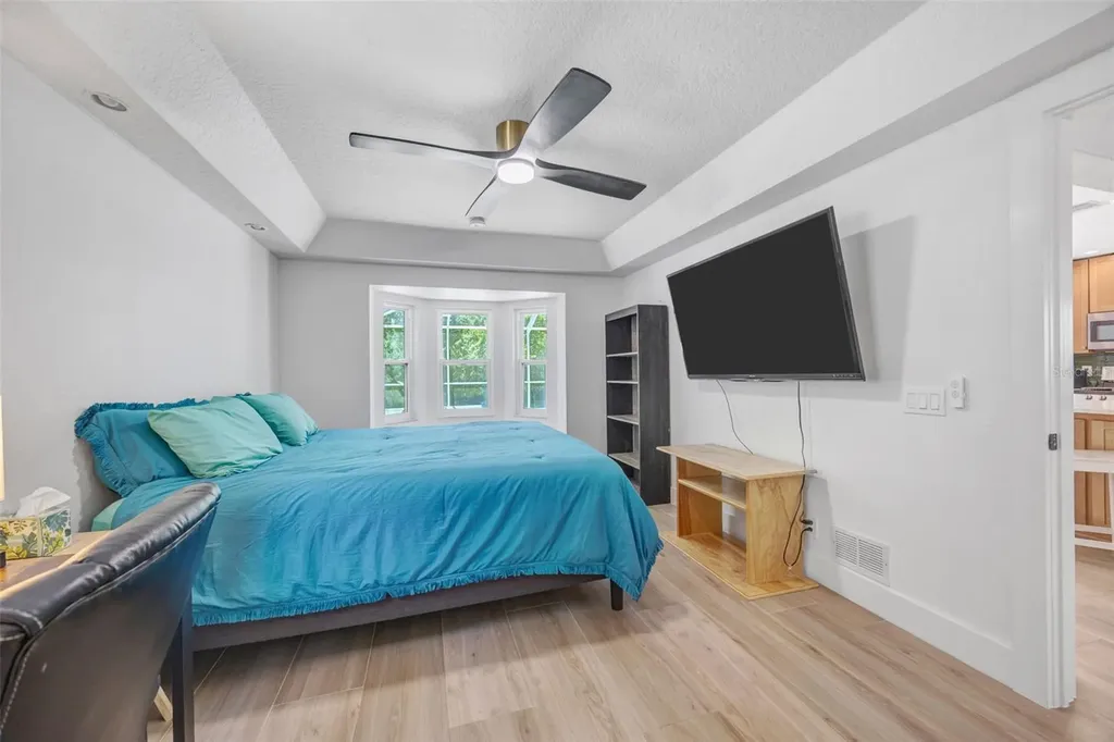 8427 Hawbuck Street Trinity FL 34655