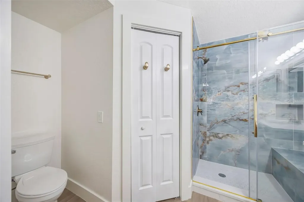 8427 Hawbuck Street Trinity FL 34655