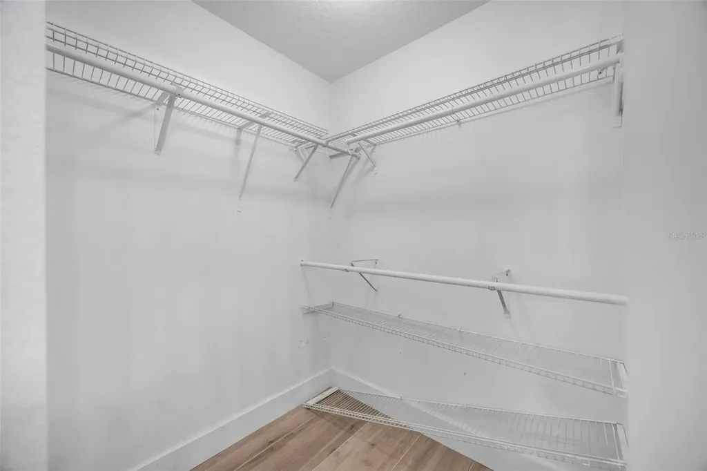 8427 Hawbuck Street Trinity FL 34655