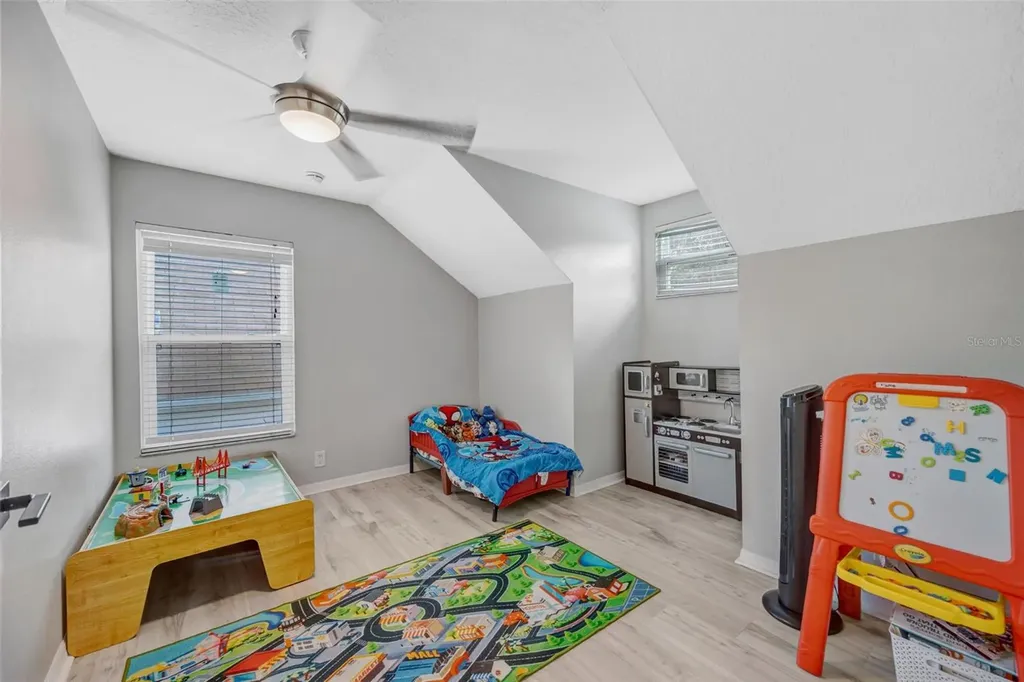 8427 Hawbuck Street Trinity FL 34655