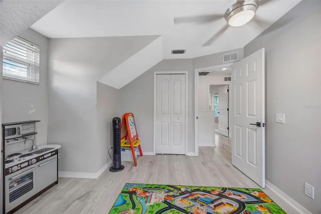 8427 Hawbuck Street Trinity FL 34655