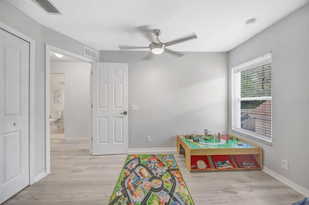 8427 Hawbuck Street Trinity FL 34655