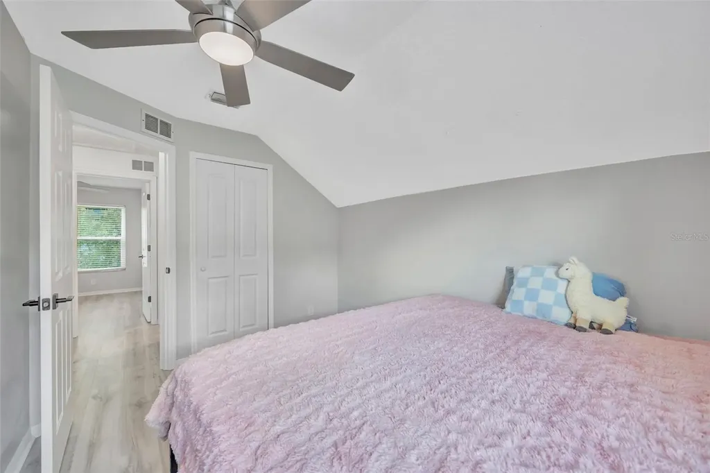 8427 Hawbuck Street Trinity FL 34655