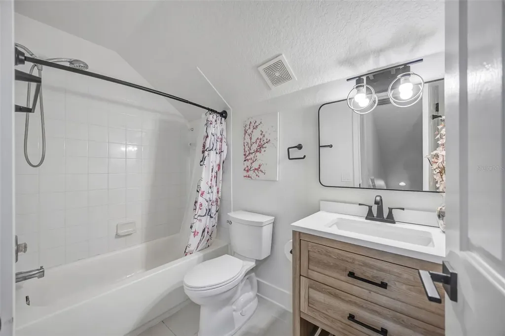 8427 Hawbuck Street Trinity FL 34655