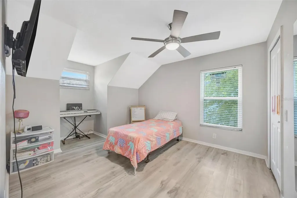 8427 Hawbuck Street Trinity FL 34655