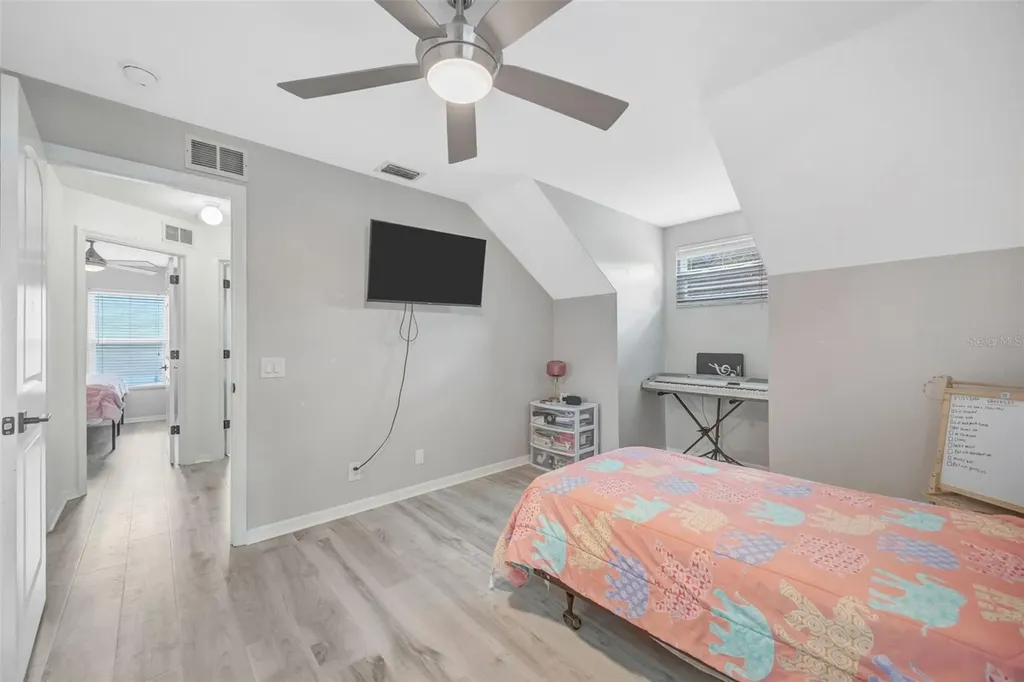 8427 Hawbuck Street Trinity FL 34655