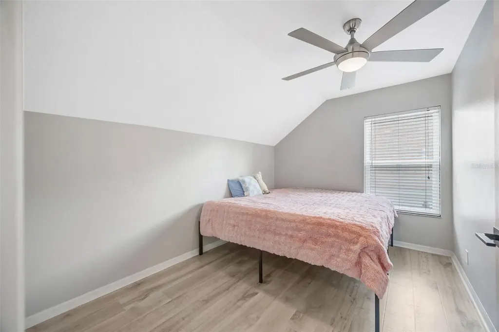 8427 Hawbuck Street Trinity FL 34655