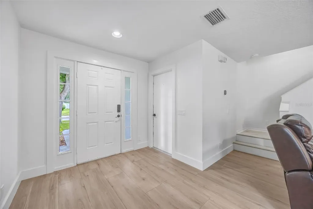 8427 Hawbuck Street Trinity FL 34655