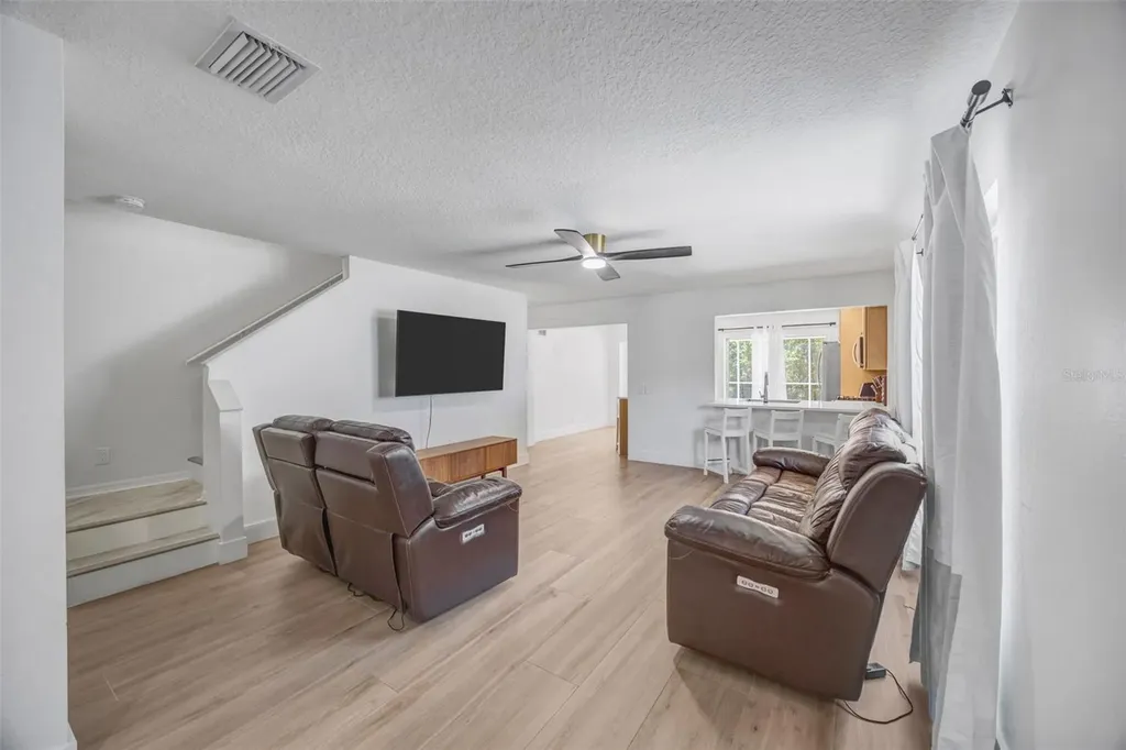 8427 Hawbuck Street Trinity FL 34655