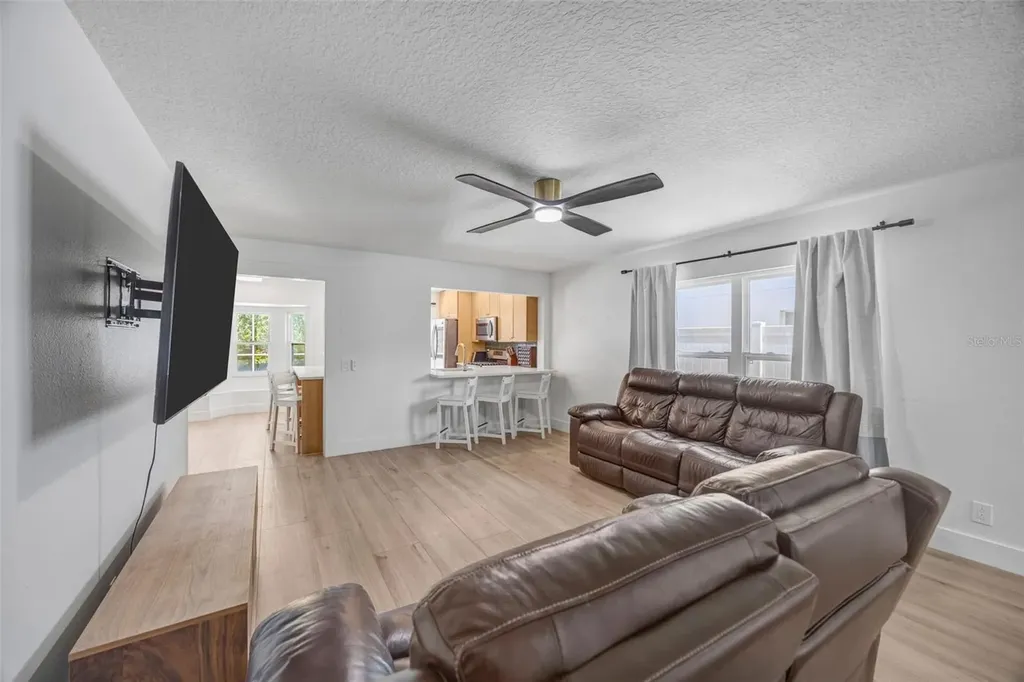 8427 Hawbuck Street Trinity FL 34655