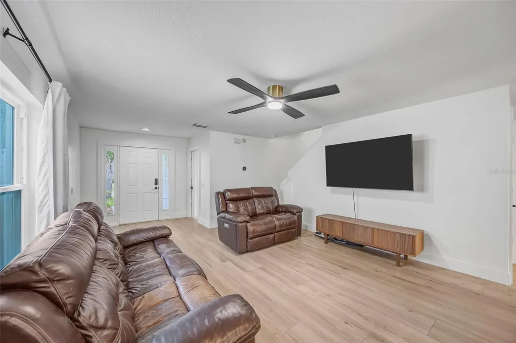 8427 Hawbuck Street Trinity FL 34655
