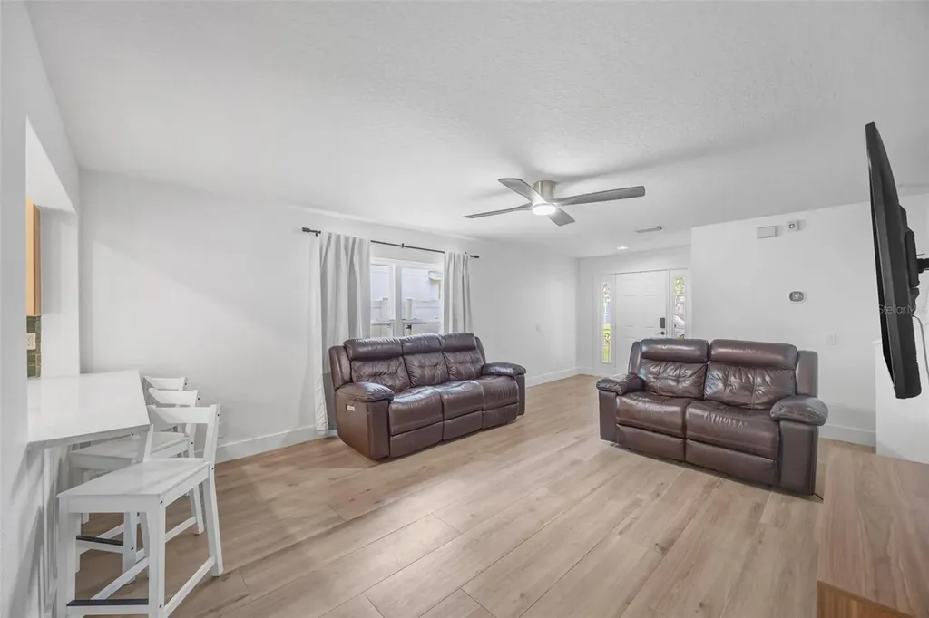 8427 Hawbuck Street Trinity FL 34655