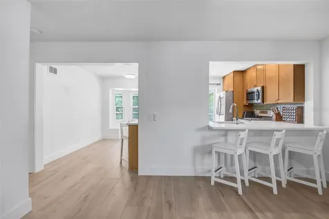 8427 Hawbuck Street Trinity FL 34655