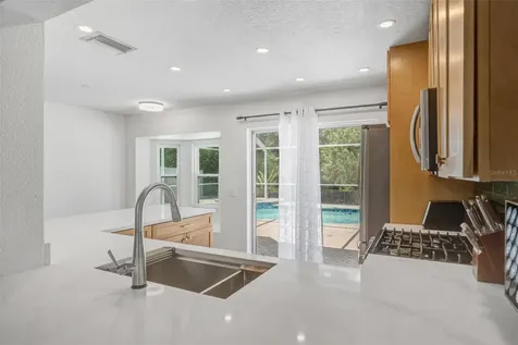 8427 Hawbuck Street Trinity FL 34655