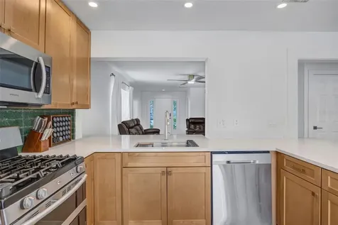 8427 Hawbuck Street Trinity FL 34655