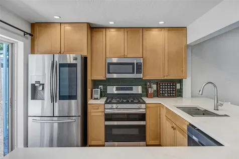 8427 Hawbuck Street Trinity FL 34655