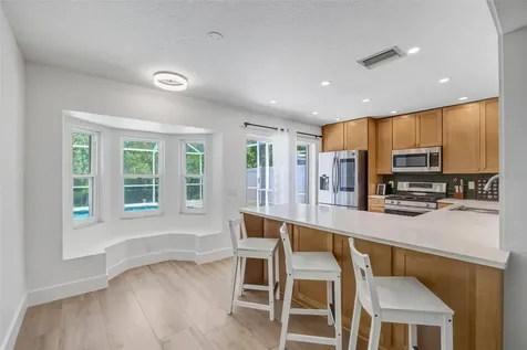 8427 Hawbuck Street Trinity FL 34655
