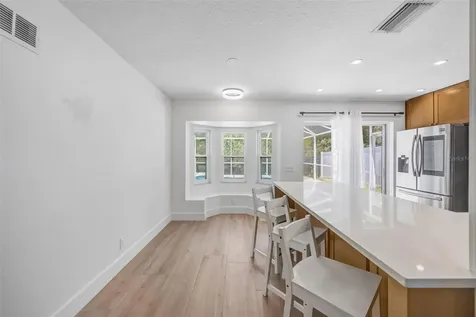 8427 Hawbuck Street Trinity FL 34655