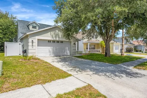 8427 Hawbuck Street Trinity FL 34655